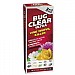 Bugclear Ultra! Vine Weevil Killer - 480ml