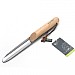 Burgon & Ball RHS Stainless Steel Rockery Trowel