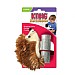 Kong Catnip Hedgehog