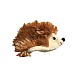 Kong Catnip Hedgehog