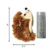 Kong Catnip Hedgehog
