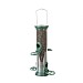 4 Port Plastic Nyjer Feeder