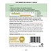 Thompson & Morgan Award of Garden Merit Cucumber Mini Munch