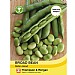 Thompson & Morgan Broad Bean Robin Hood Seeds