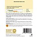 Thompson & Morgan Broad Bean Robin Hood Seeds