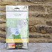 Wildlife World Attractor pack for Butterflies