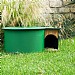 Wildlife World Hogilo Hedgehog Home