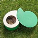 Wildlife World Hogilo Hedgehog Home
