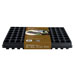 Professional 84 Cell Plug Tray