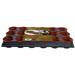 Professional Potting On Tray