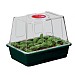 Garland Small High Dome Propagator With Holes