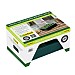 Garland Small High Dome Propagator With Holes
