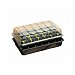 Garland 24 Cell Self Watering Seed Success Kit