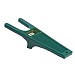 Garland Boot Pull