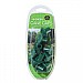 Garland Cane Caps - 10 Pack