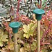 Garland Cane Caps - 10 Pack