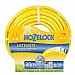 Hozelock Ultimate Hose 30m