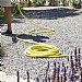 Hozelock Ultimate Hose 30m