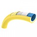 Hozelock Ultimate Hose 30m