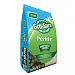 Westland Gro-Sure Perlite 10L