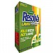 Westland Resolva Lawn Weed Killer Extra Concentrate 500ml
