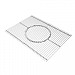 Weber Gourmet BBQ System Cooking Grate for Genesis 300 Series