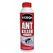 Nippon Ant Killer Powder 300g