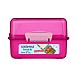 Sistema Lunch Cube 1.4L