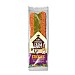 Supreme Stickle Carrot & Broccoli 100g
