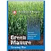 Thompson & Morgan Green Manure Grazing Rye Seeds