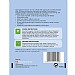 Thompson & Morgan Green Manure Grazing Rye Seeds