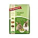 Mr Johnsons Supreme Rabbit Mix (2.25kg)