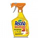 Resolva Bug Killer Spray 1L