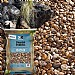 Coastal Pebbles Large Bag