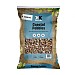 Coastal Pebbles Large Bag