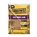 Build Mate Kiln Dried Sand Large Bag
