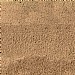 Build Mate Kiln Dried Sand Large Bag