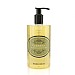 Naturally European Verbena Hand Wash 500ml