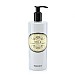 Naturally European Milk Body Lotion 500ml