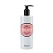 Naturally European Rose Petal Body Lotion 500ml