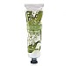 AAA Lily of the Valley Floral Body Cream 130ml