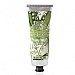 AAA Lily of the Valley Floral Hand Cream 60ml