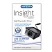 Interpet Lighting Auto Timer for Insight Aquariums