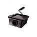 Interpet Lighting Auto Timer for Insight Aquariums