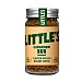 Little's Spicy Cardamom Flavour Infused Instant Coffee 50g