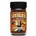 Little's Chocolate Orange Flavour Infused Instant Coffee 50g