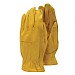 Town & Country Deluxe Premium Leather Gloves XL