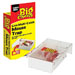 The Big Cheese Multi-Catch Mouse Trap