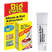 The Big Cheese Mouse & Rat Attractant