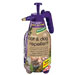 Defenders Cat & Dog Repellent Spray 1.5L